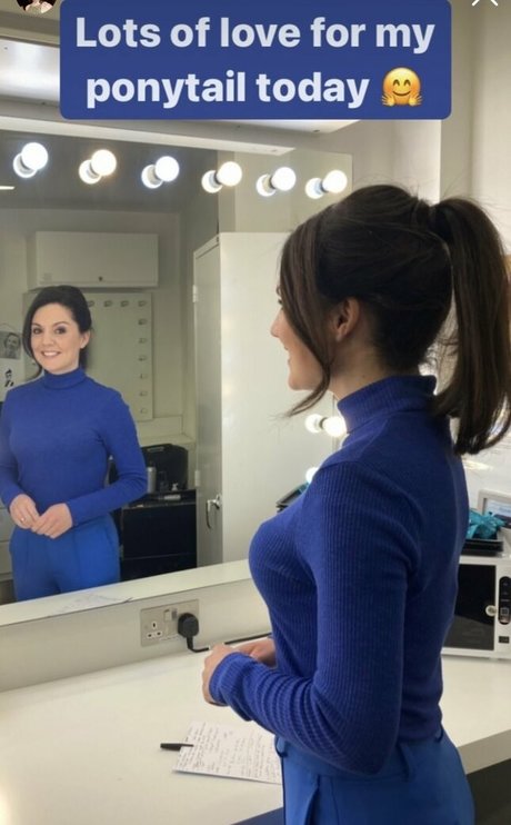 thai teen onlyfans hot nude img