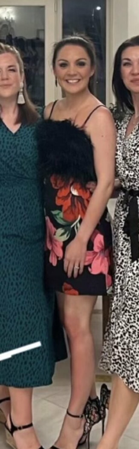 teen lesbian onlyfans sexy galleries