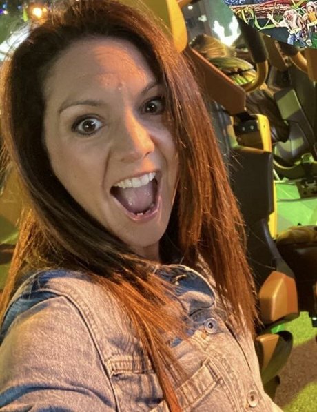 cum selfie onlyfans hot photo