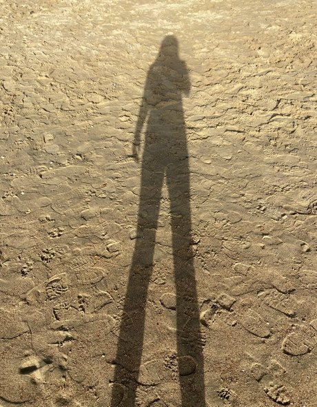 asian brunette onlyfans free pictures