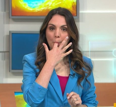 big dildo onlyfans beautiful naked photo