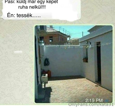 kata31 nude actress pics