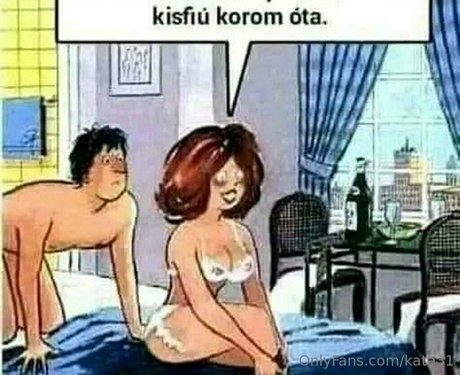 big booty latina onlyfans pornographic picture