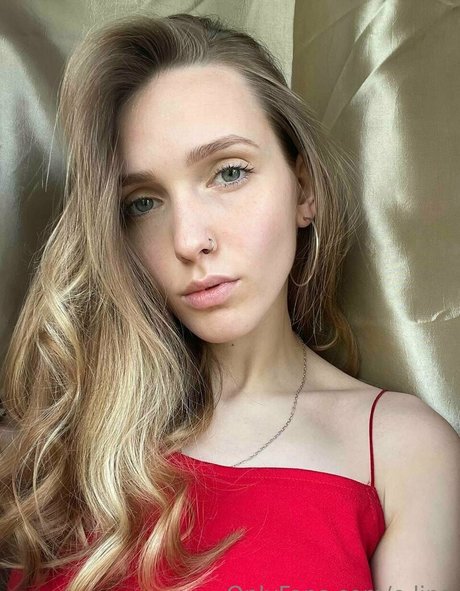 firefighter onlyfans erotic pic