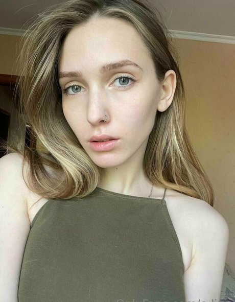 e lina star erotic pictures