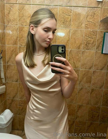 thick amateur onlyfans beautiful naked archive