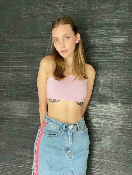 asian orgasm onlyfans sexy nude archive