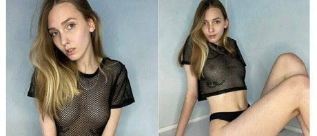 e lina pornstar high quality photos