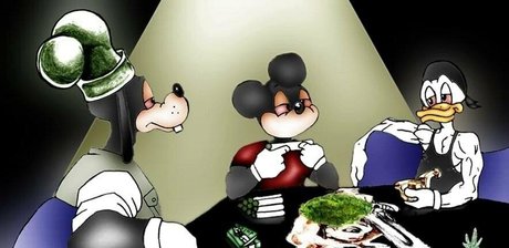 leather leggings onlyfans beautiful nude photos