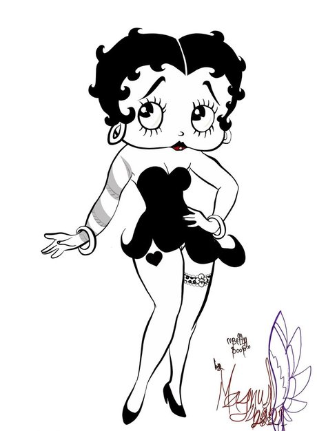 mark magnus420 hot pornstar archive