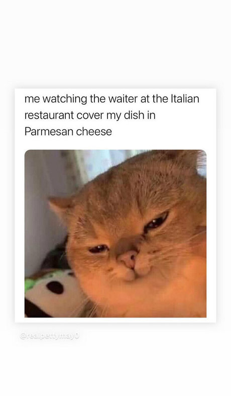 mark magnus420 hot star pictures