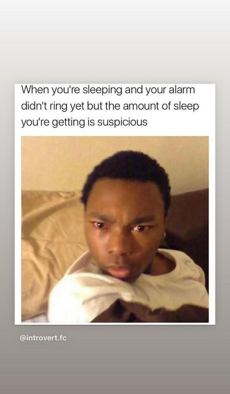 mark magnus420 Profile photo