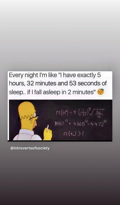 mark magnus420 star sex images