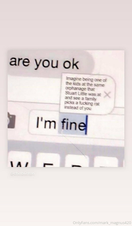 mark magnus420 hot model photo