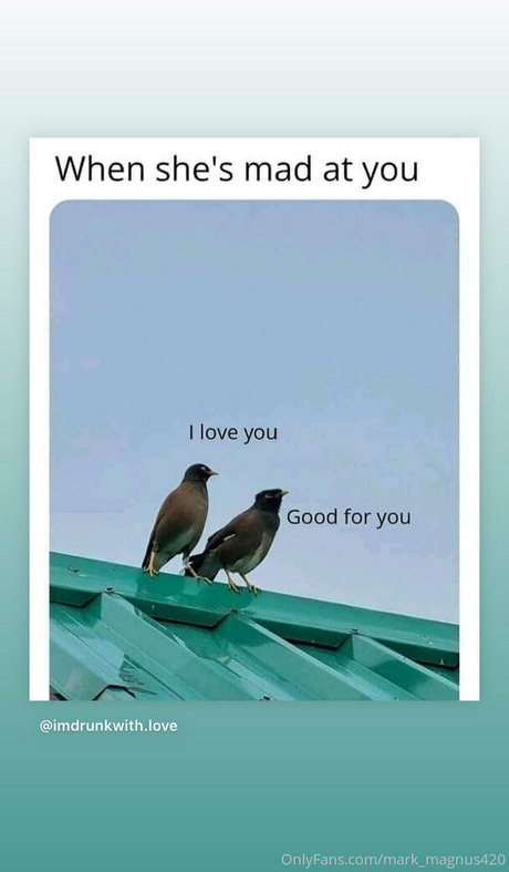 mark magnus420 xxx model gallery