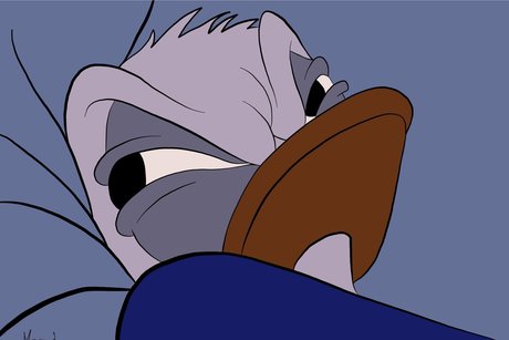 lesbian ass onlyfans sexy nudes photos