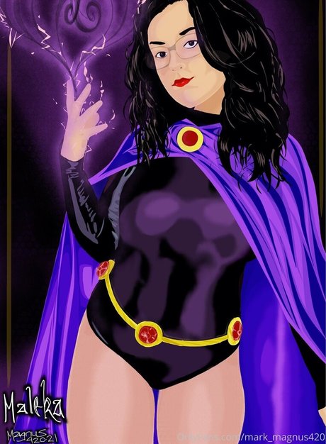 mark magnus420 sex star gallery