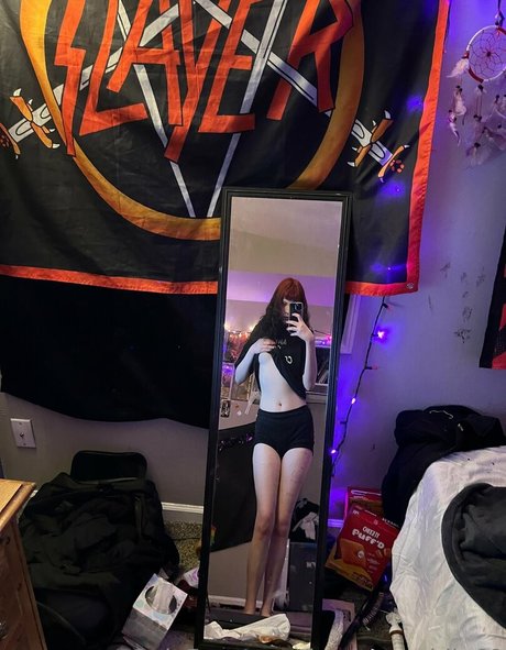 brattymaddie69 star erotic photo