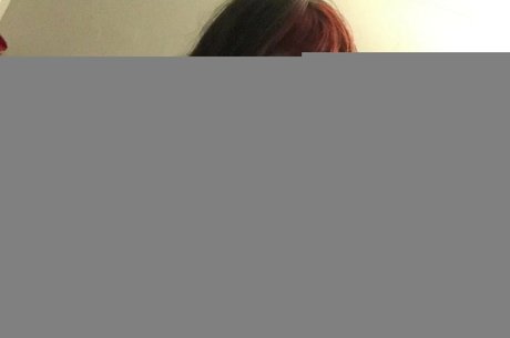 brattymaddie69 star adult gallery