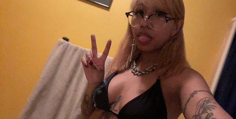 big dildo onlyfans adult gallery