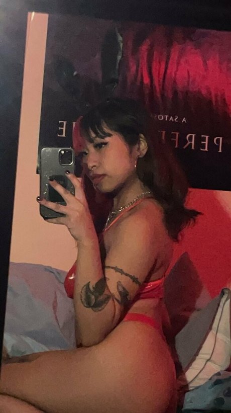 milf pregnant onlyfans free naked photo