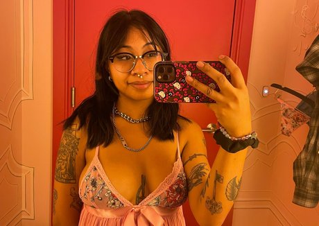 asian twink onlyfans pretty pic