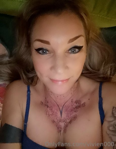 vivien6969 naked star img