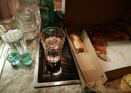 vivien6969 pornstar high quality pic