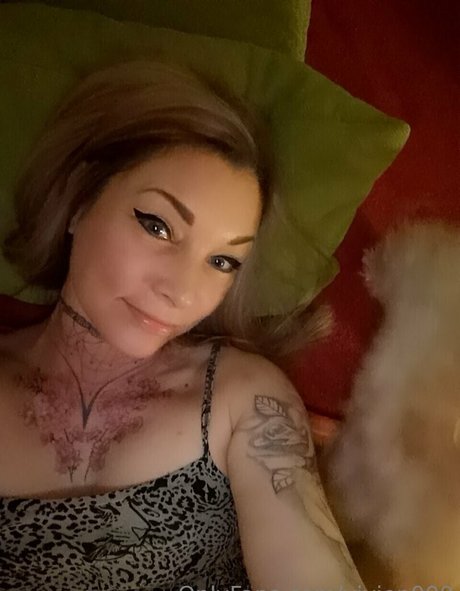 vivien6969 hot pornstar images