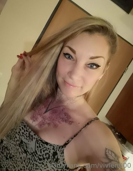 vivien6969 star erotic photo