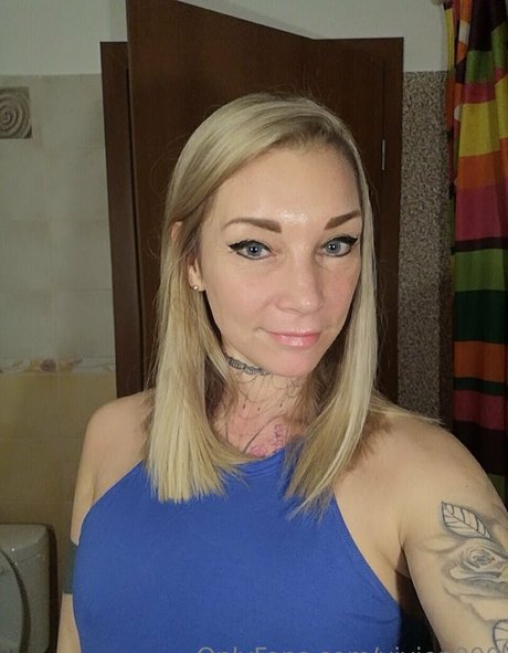 bride onlyfans free sex gallery