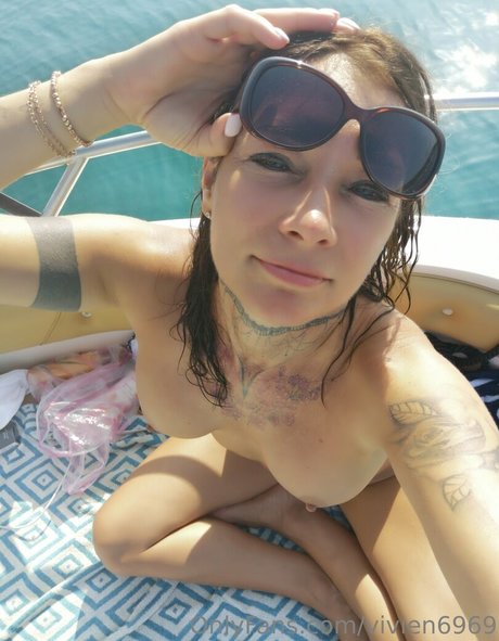 vivien6969 star photos