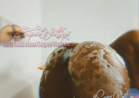 demonxsslexxx pornstar pretty pic