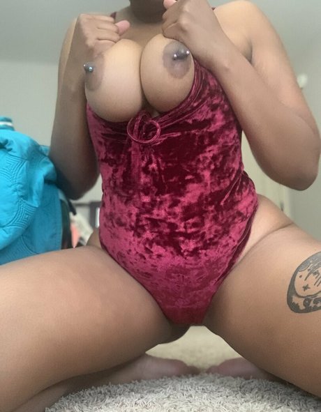 demonxsslexxx free model images
