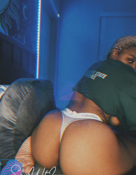 demonxsslexxx pornstar sexy pics