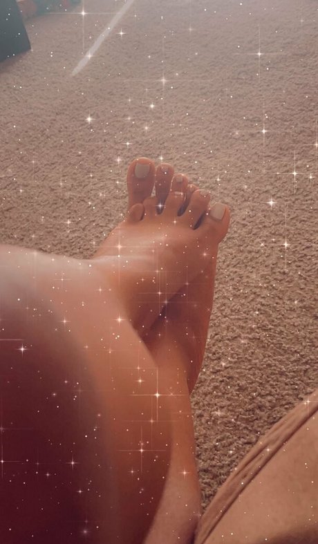 demonxsslexxx adult model photos