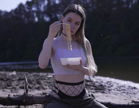 innocent onlyfans hot archive