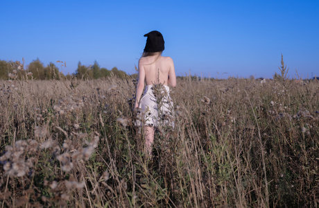 lesbian pussy onlyfans pretty photo