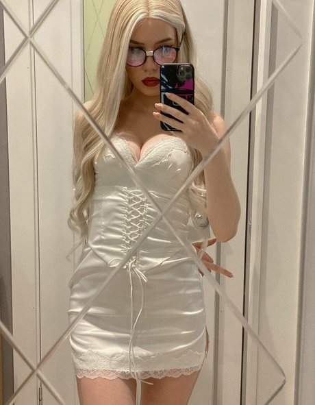 cuckold feet onlyfans hot naked image