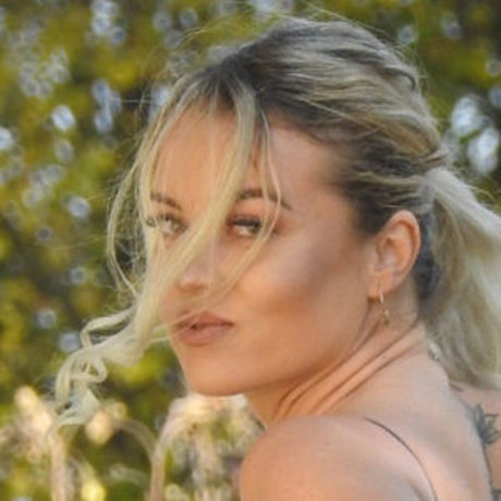 Anka Lollipop exclusive model img