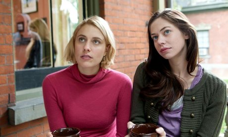 ebony fingering onlyfans porn pic