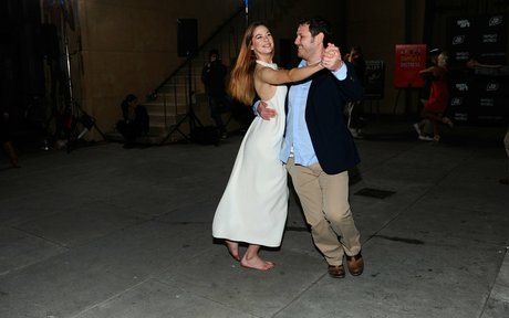 Analeigh Tipton actress gallery