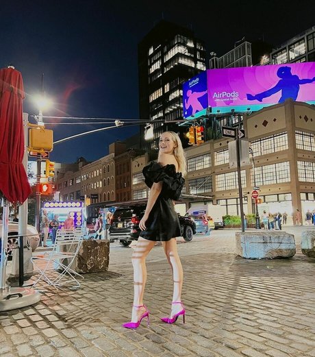 white ass onlyfans hot sex pics