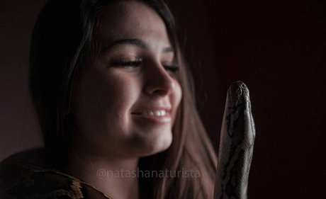 big tits skinny onlyfans art naked pic