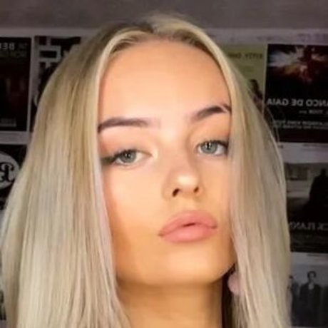 Millie Gibson sex actress galleries