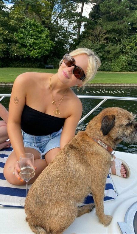 underground onlyfans best photos