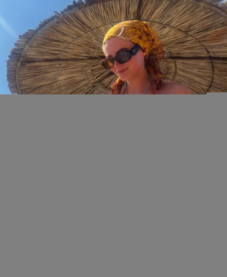 muscle girls onlyfans best photo