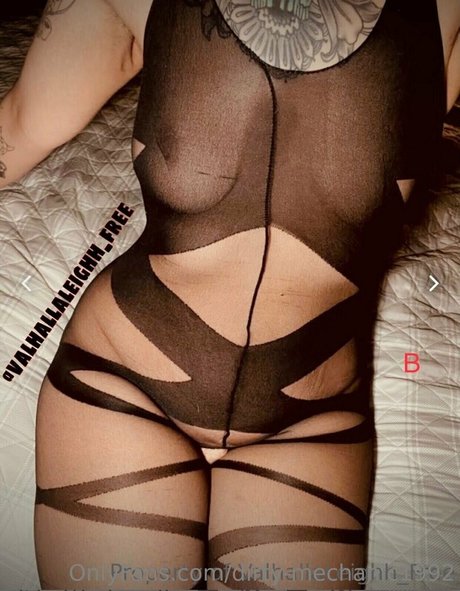 dirty mechanic1992 star beautiful pics