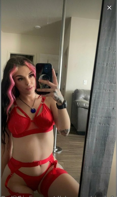 dirty mechanic1992 nude star img