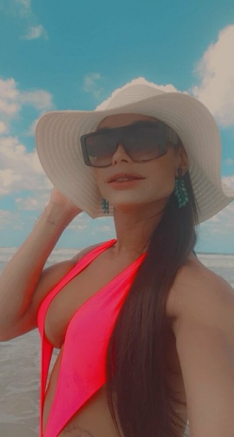 giantess onlyfans sexy naked pics